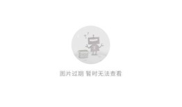 绝对震撼 经典大屏手写手机不足700元nec手机「绝对震撼 经典大屏手写手机不足700元」