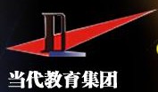 当代美容美发化妆摄影学校
