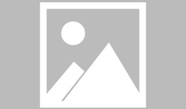 汕尾网络营销有哪些步骤？（网络营销的5个主要步骤）