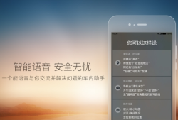 搜狗地图2021高清卫星地图手机版手机地图导航「搜狗地图2021高清卫星地图手机版」